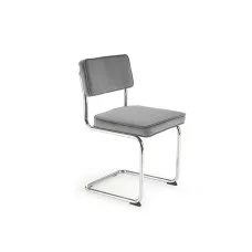 CHAIR K 510, GREY